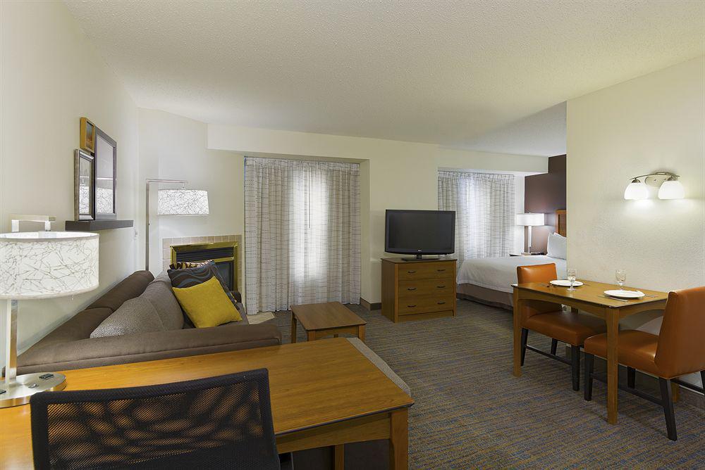 Hilton Garden Inn Atlanta North/Alpharetta Exterior foto